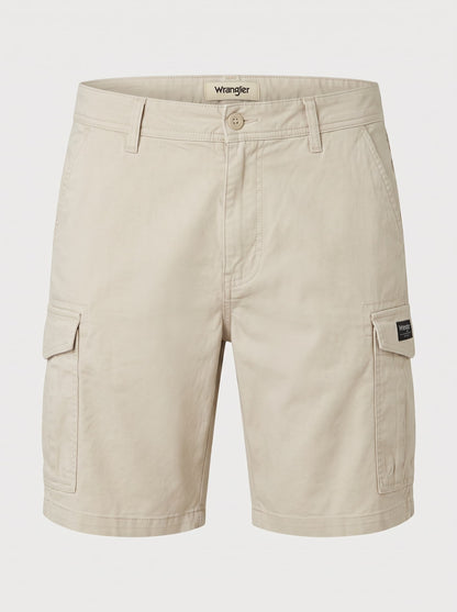 WRANGLER CARGO LIGHT BEIGE
