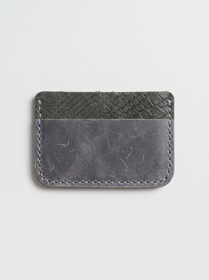 CARDS WALLET