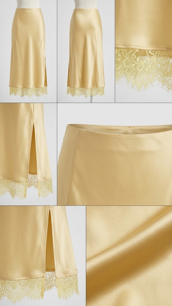 vanita - M/L
