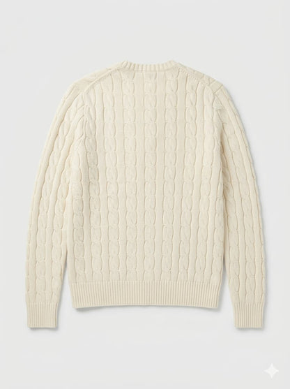 RALPH LAUREN M & L