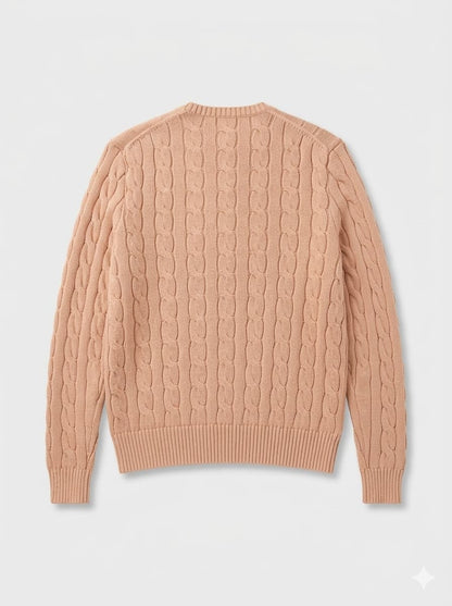 RALPH LAUREN M