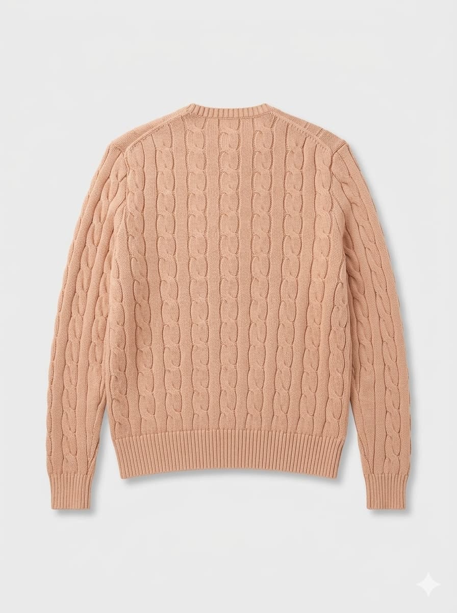 RALPH LAUREN M