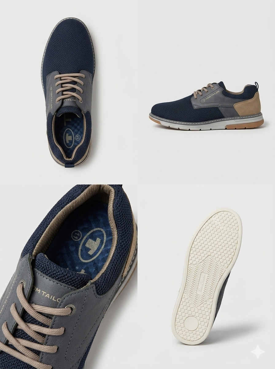 tom tailor 43