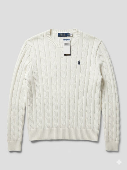 RALPH LAUREN M