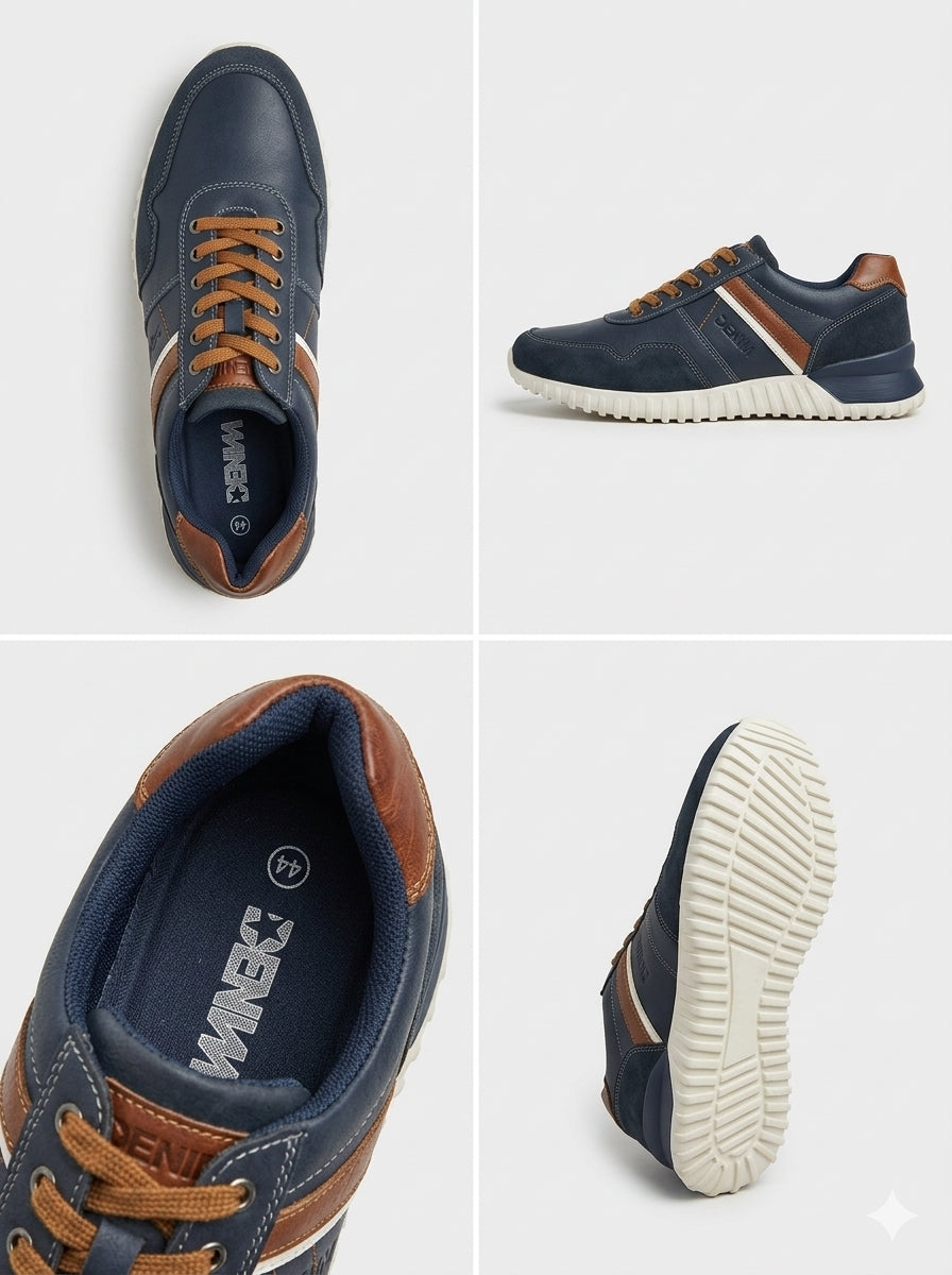 &denim 44