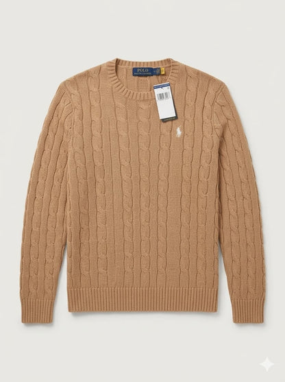 RALPH LAUREN M