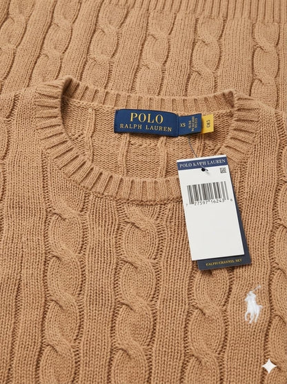 RALPH LAUREN M