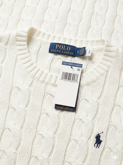 RALPH LAUREN M