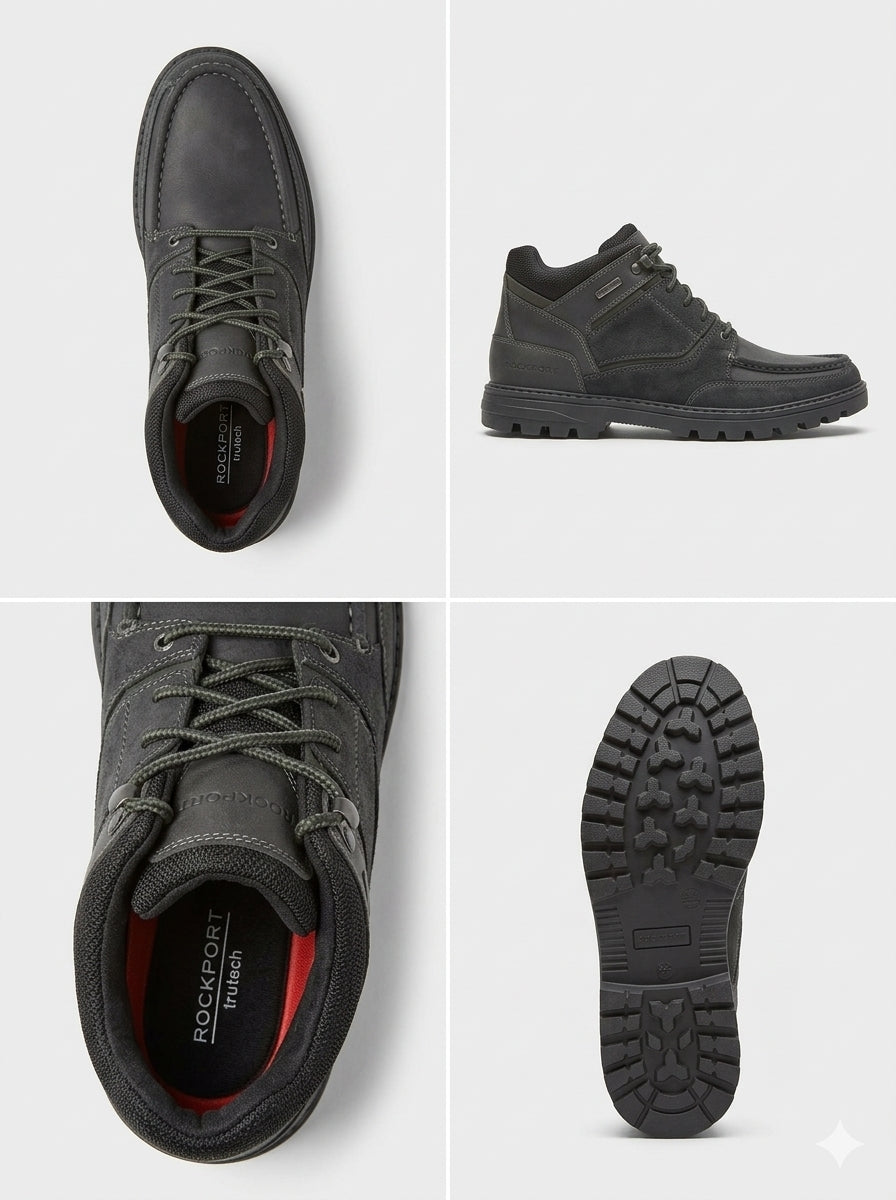 rockport 46