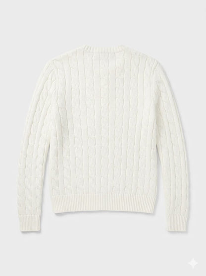 RALPH LAUREN M