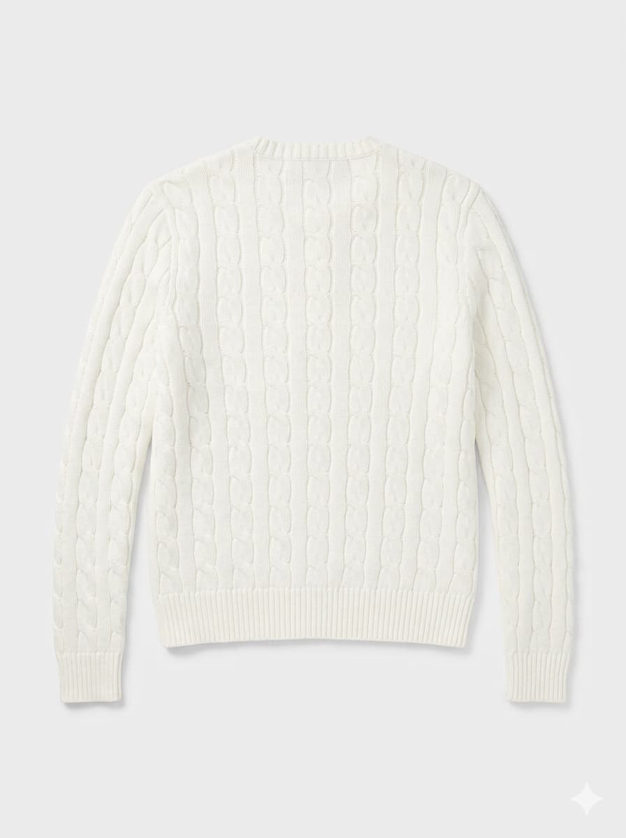 RALPH LAUREN M